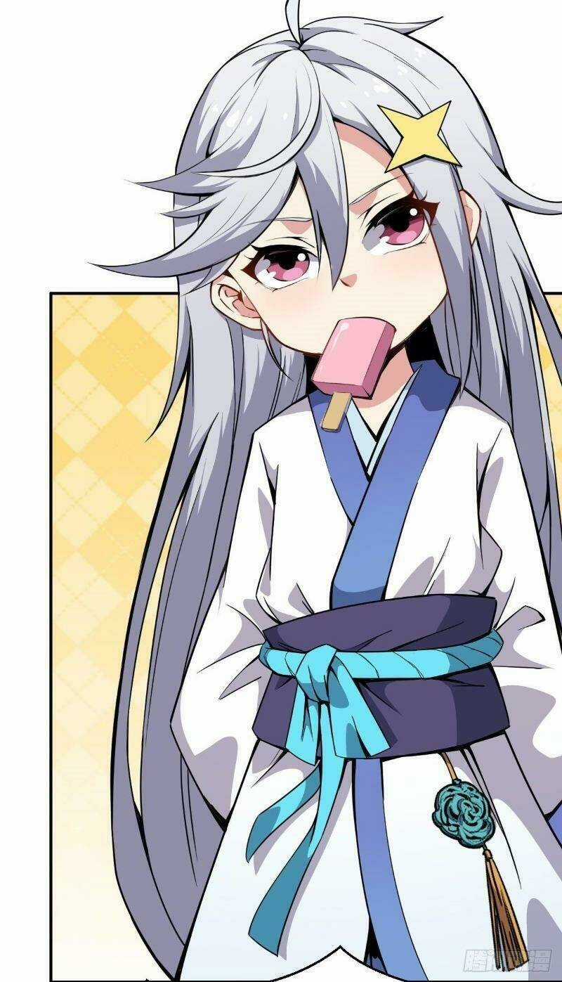 Tổ Thượng Có Tiền Chapter 2 trang 39