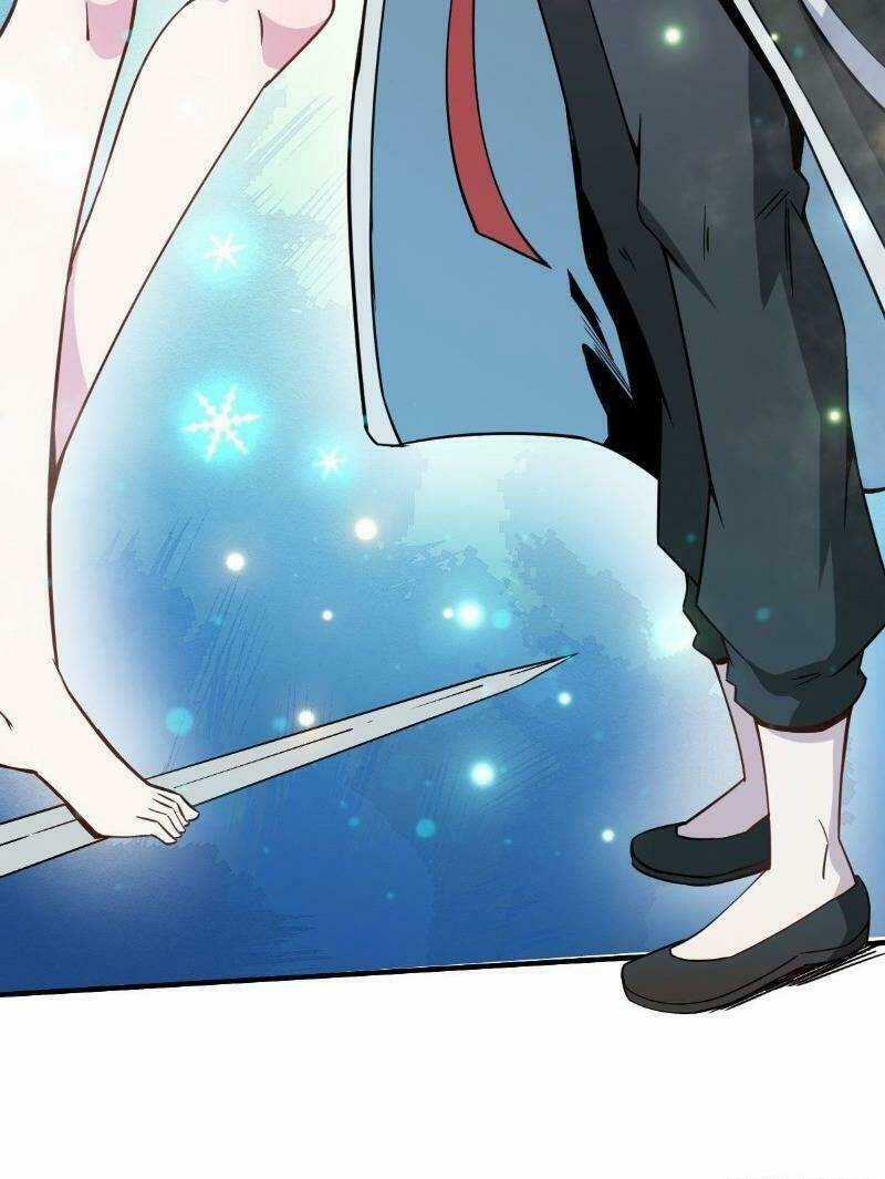 Tổ Thượng Có Tiền Chapter 2 trang 4