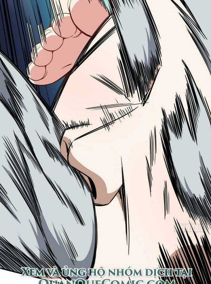 Tổ Thượng Có Tiền Chapter 2 trang 43