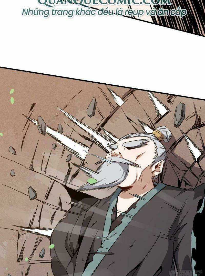 Tổ Thượng Có Tiền Chapter 2 trang 44