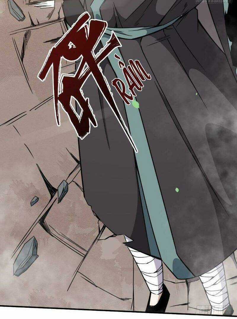 Tổ Thượng Có Tiền Chapter 2 trang 45