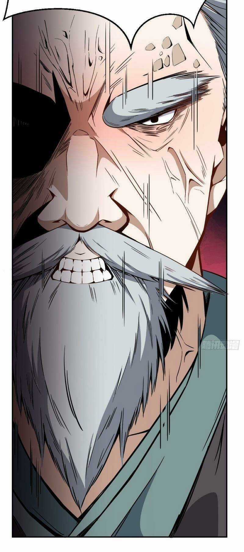 Tổ Thượng Có Tiền Chapter 2 trang 47