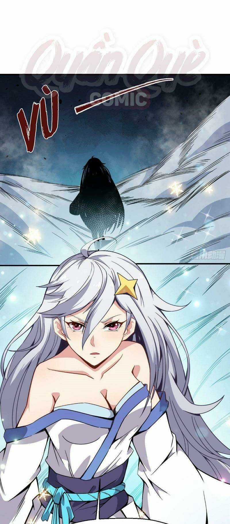 Tổ Thượng Có Tiền Chapter 2 trang 48