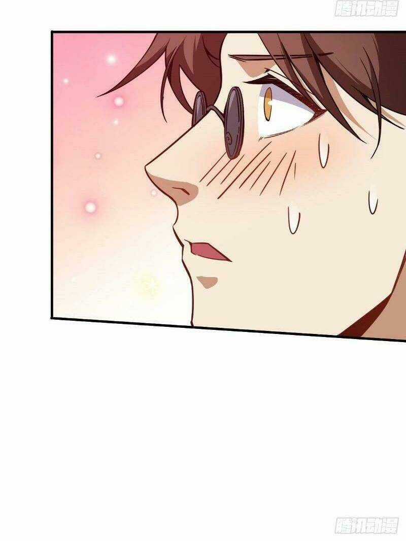 Tổ Thượng Có Tiền Chapter 2 trang 5