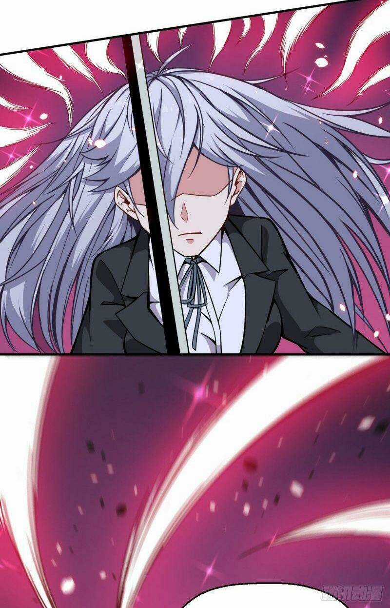 Tổ Thượng Có Tiền Chapter 20 trang 17