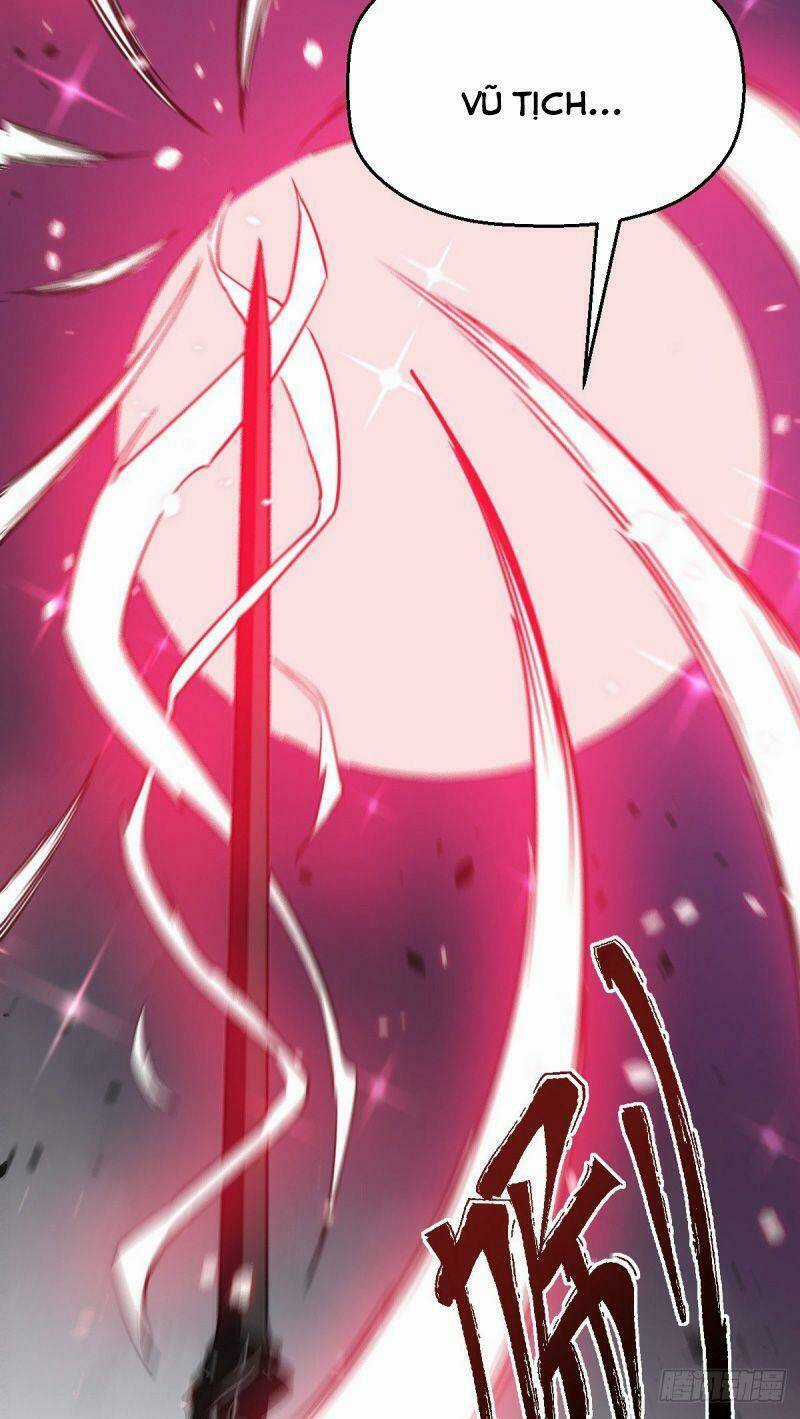 Tổ Thượng Có Tiền Chapter 20 trang 18