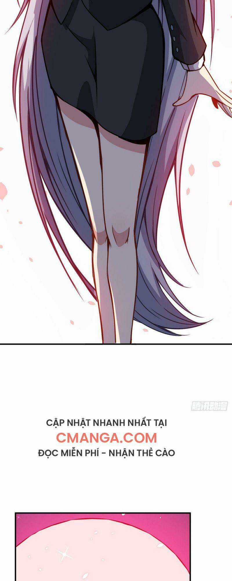 Tổ Thượng Có Tiền Chapter 20 trang 20