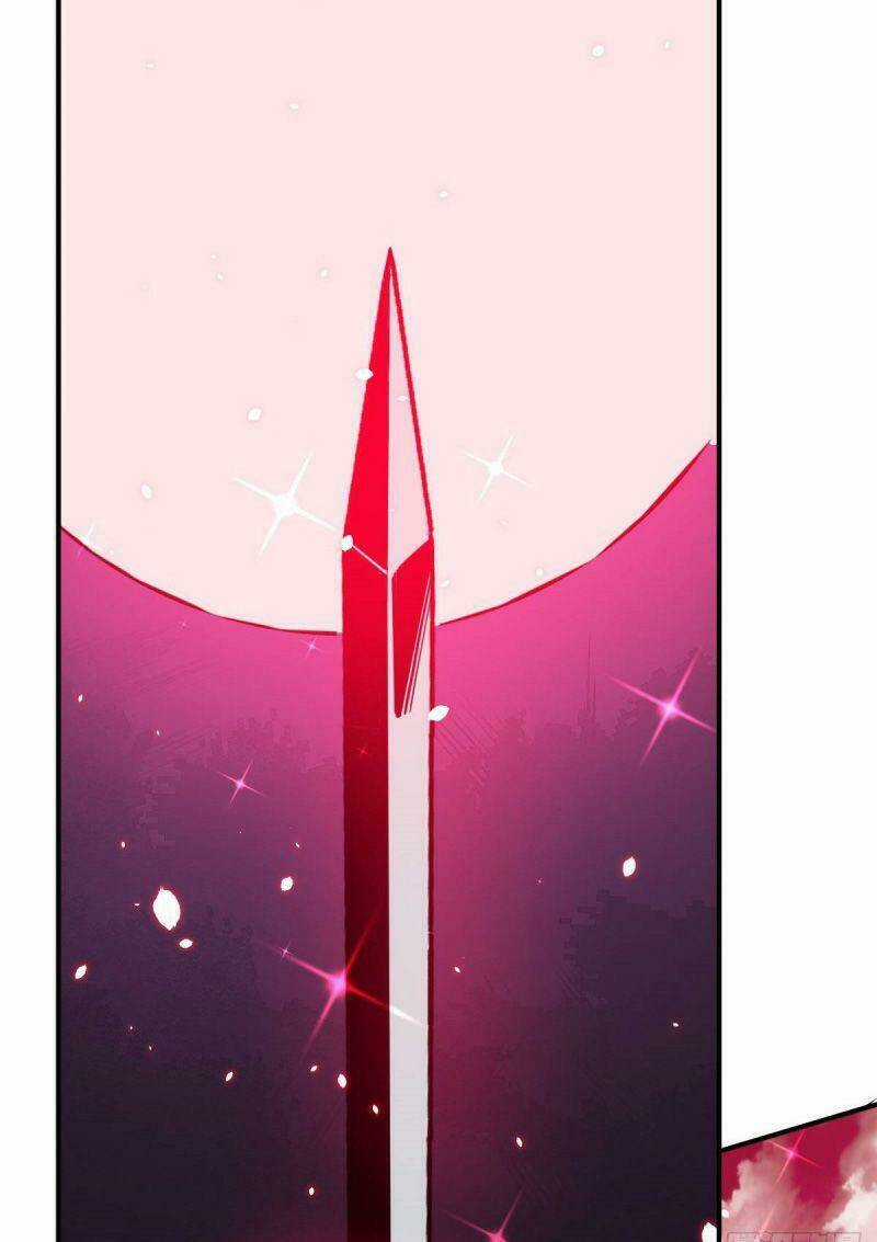 Tổ Thượng Có Tiền Chapter 20 trang 21