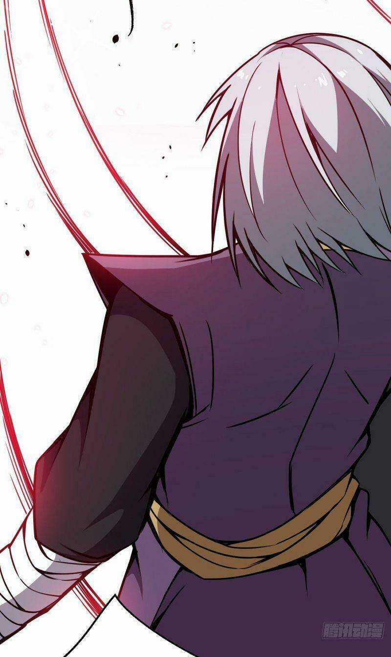 Tổ Thượng Có Tiền Chapter 20 trang 23