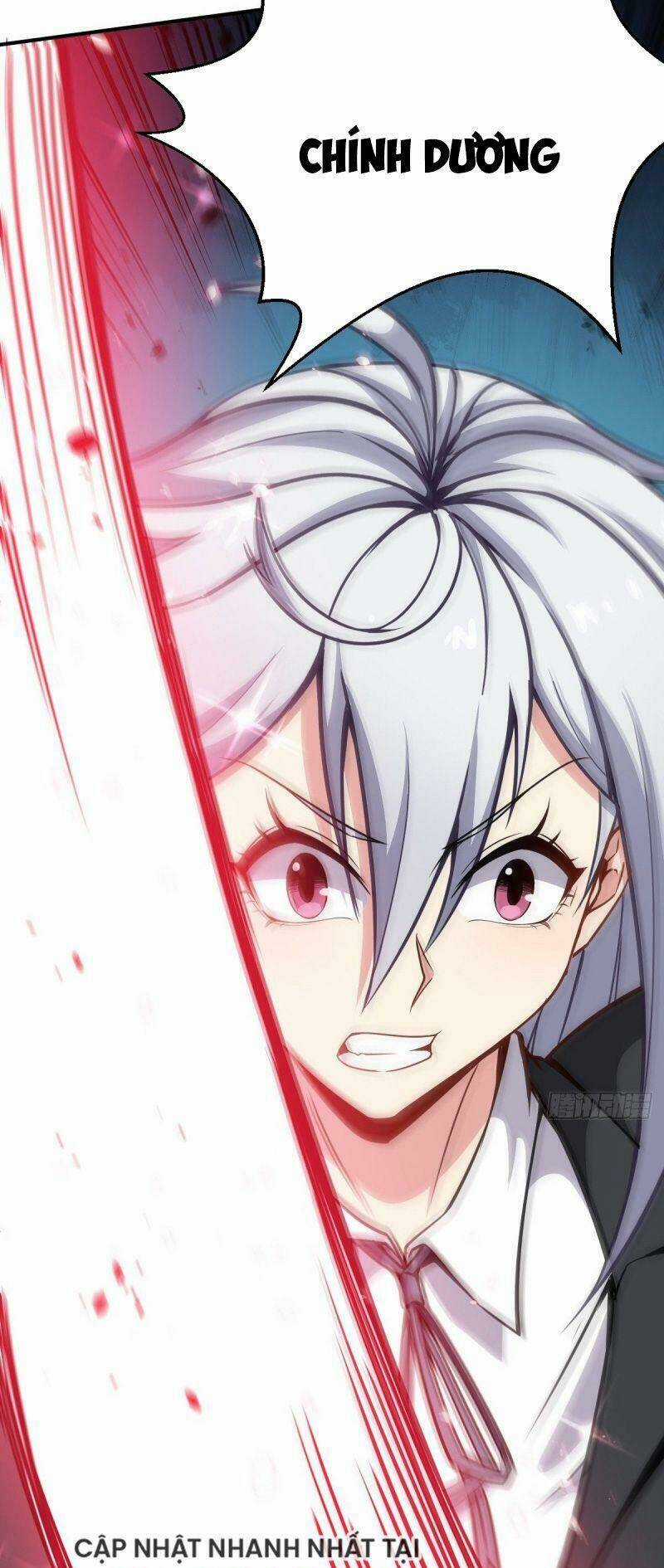 Tổ Thượng Có Tiền Chapter 20 trang 25