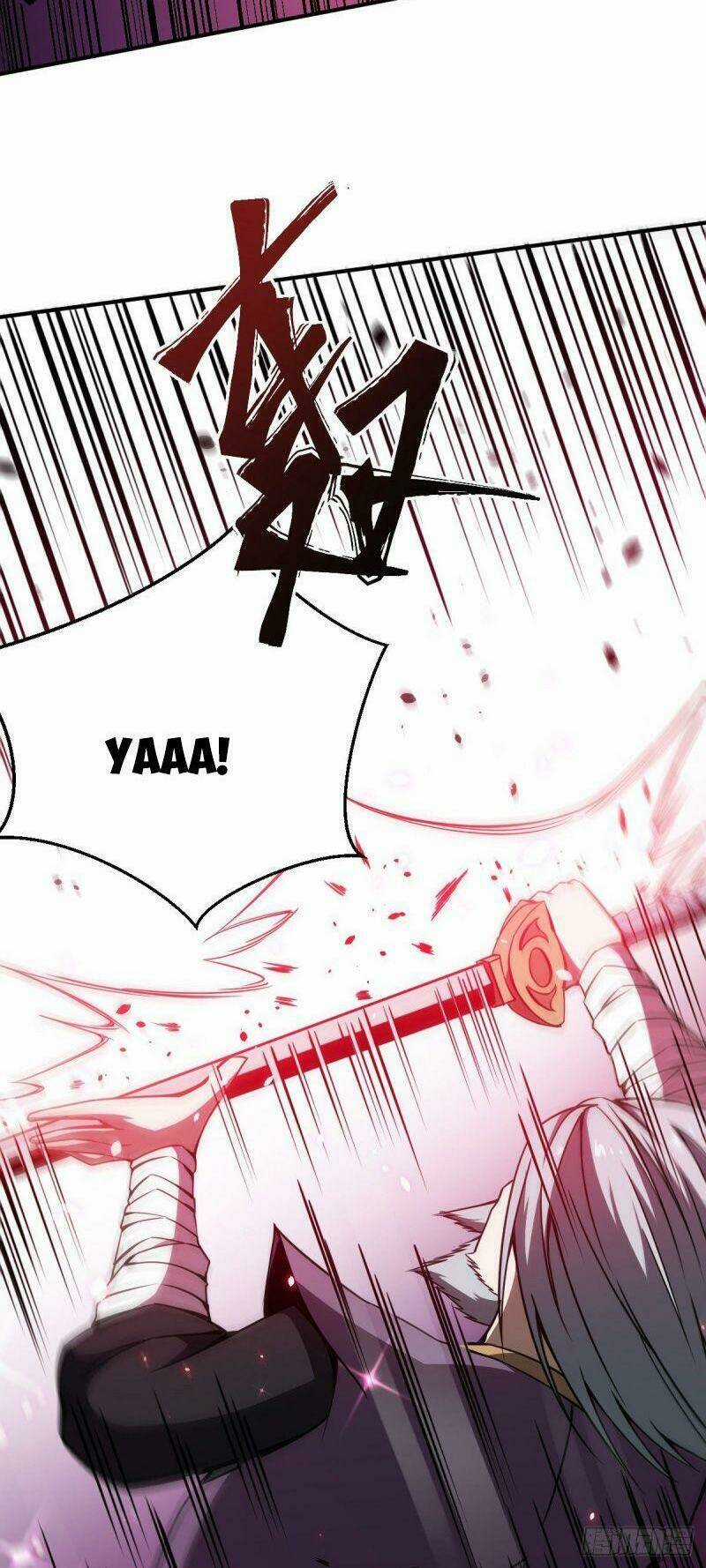 Tổ Thượng Có Tiền Chapter 20 trang 28