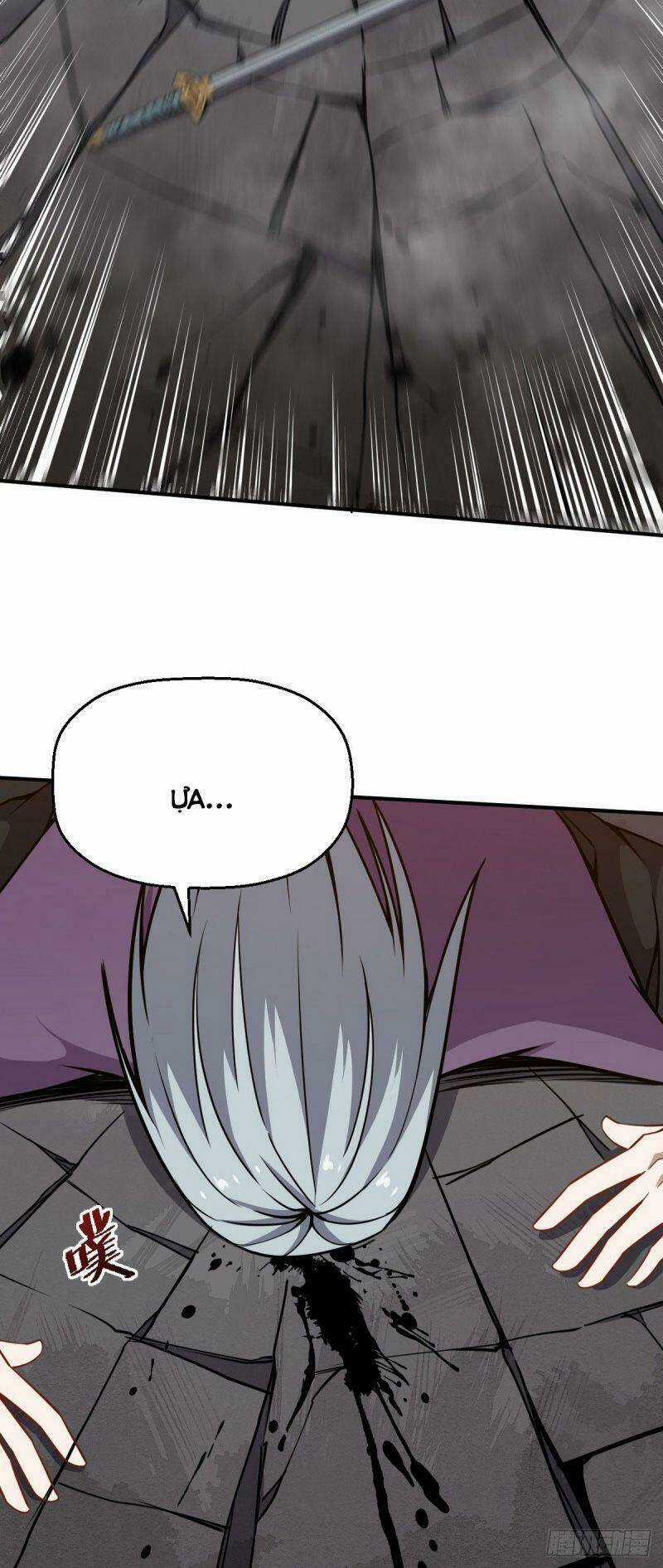 Tổ Thượng Có Tiền Chapter 20 trang 31