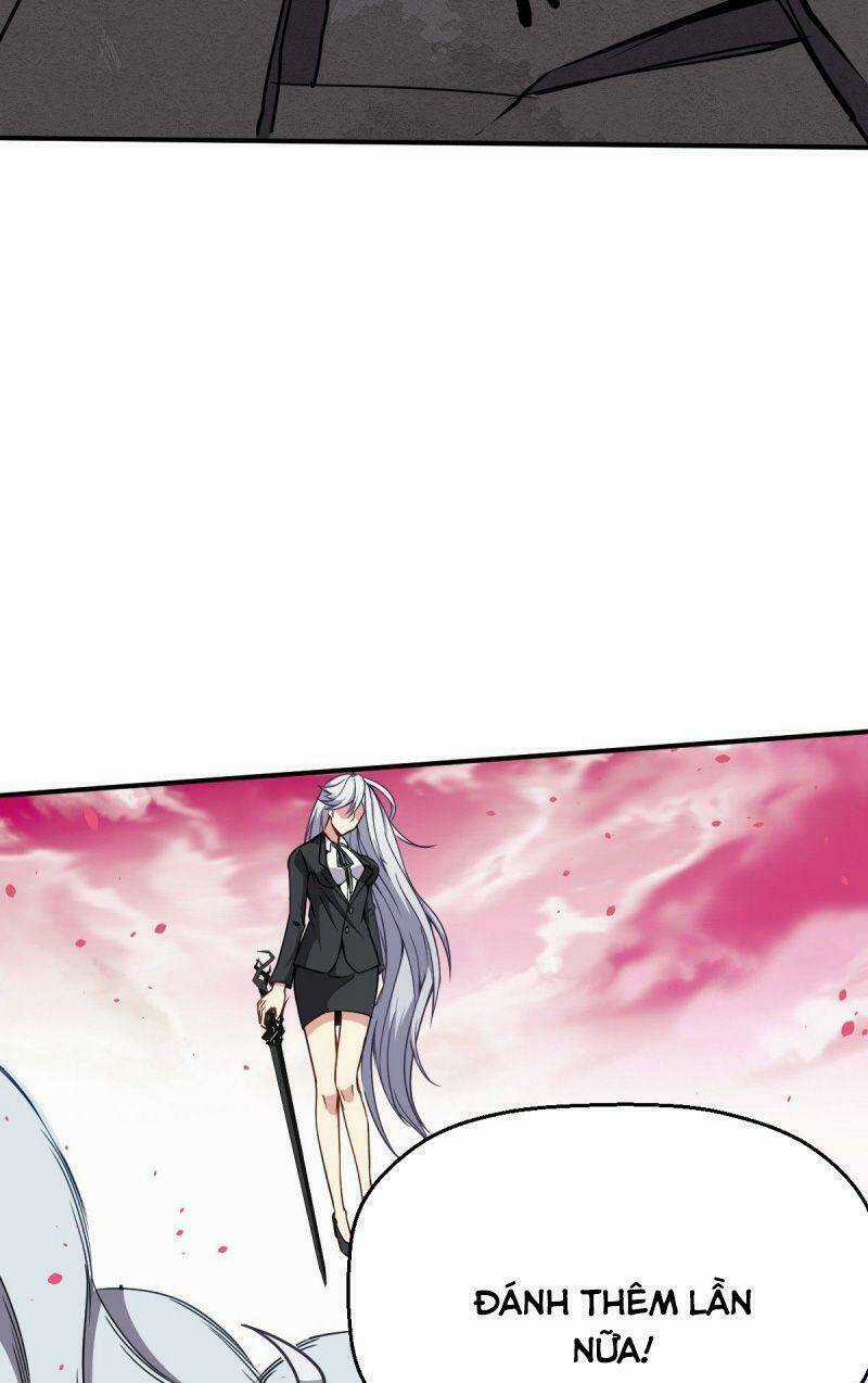 Tổ Thượng Có Tiền Chapter 20 trang 32