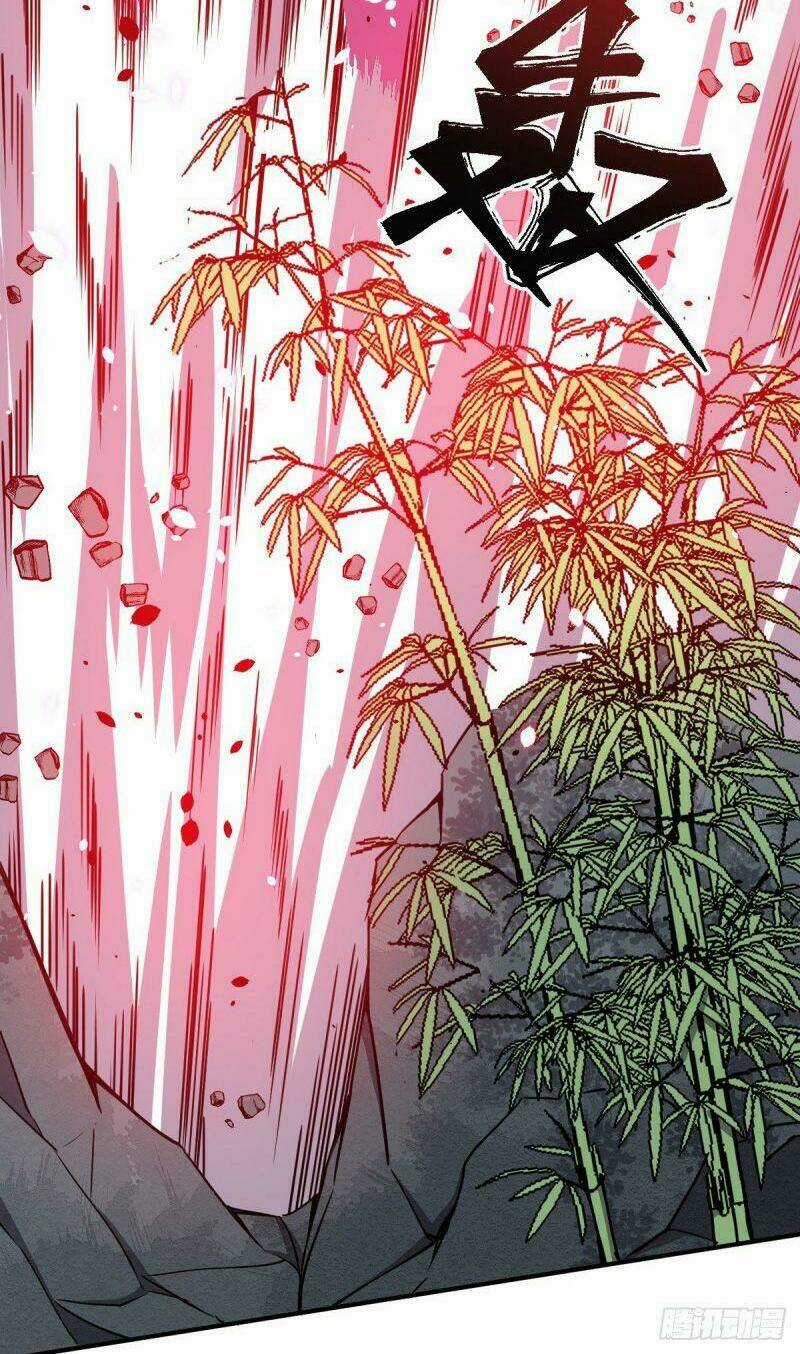 Tổ Thượng Có Tiền Chapter 20 trang 35