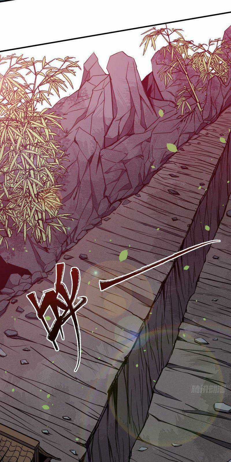 Tổ Thượng Có Tiền Chapter 20 trang 36