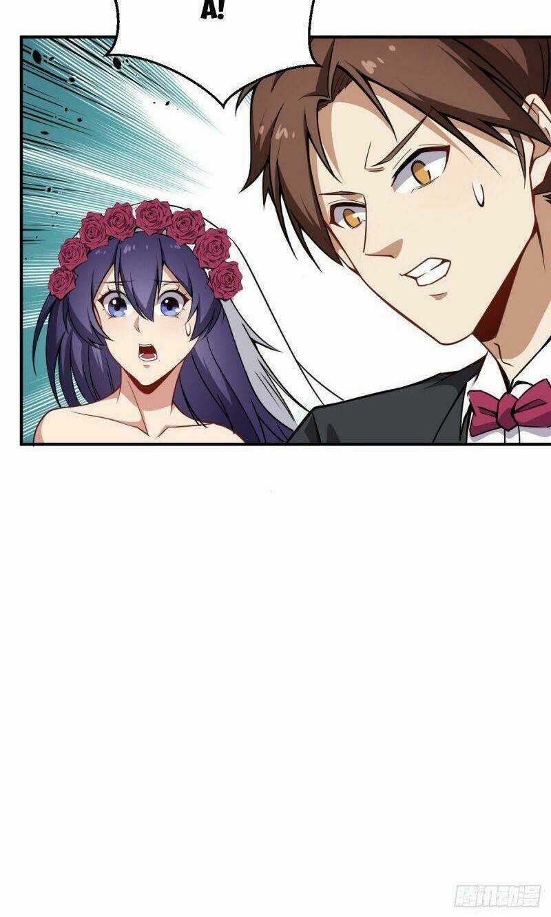 Tổ Thượng Có Tiền Chapter 20 trang 39