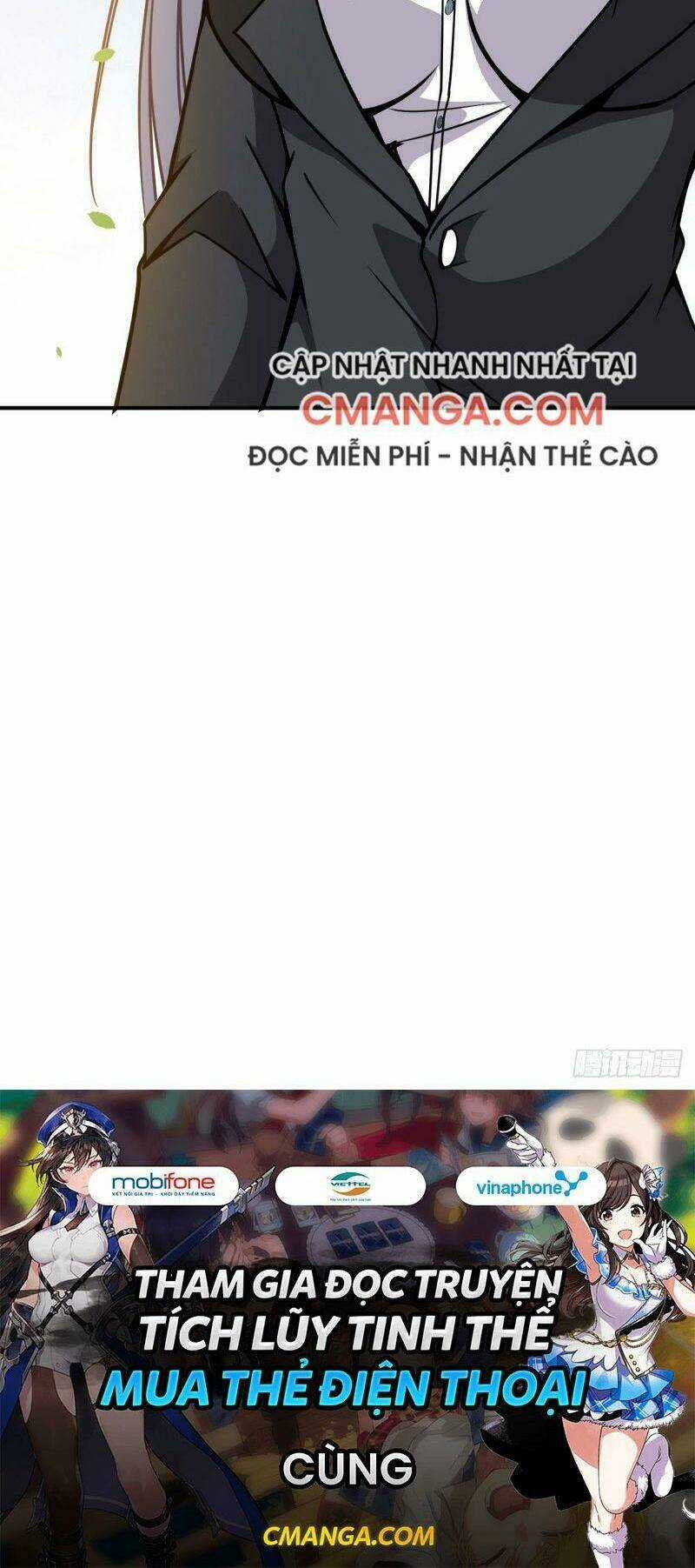 Tổ Thượng Có Tiền Chapter 20 trang 45