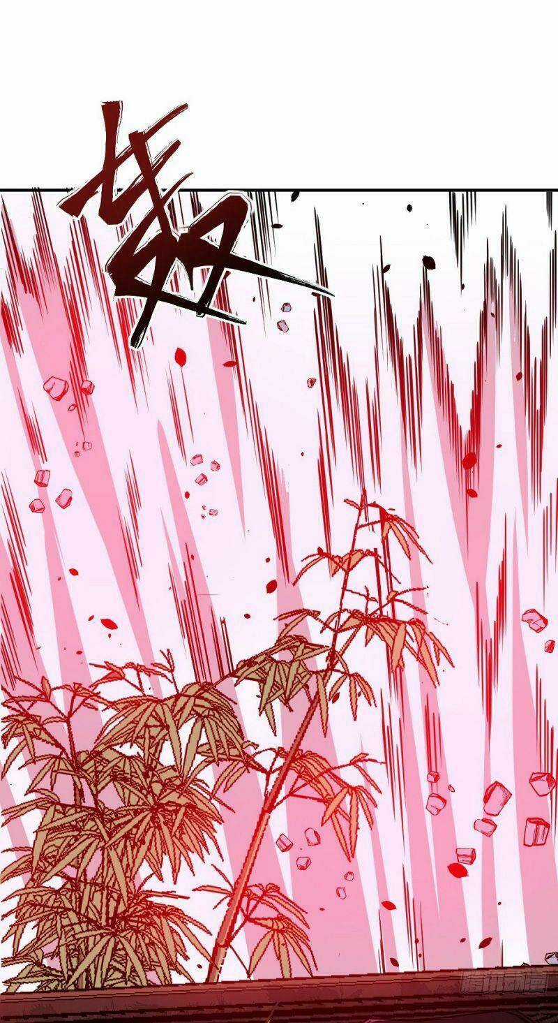 Tổ Thượng Có Tiền Chapter 21 trang 10