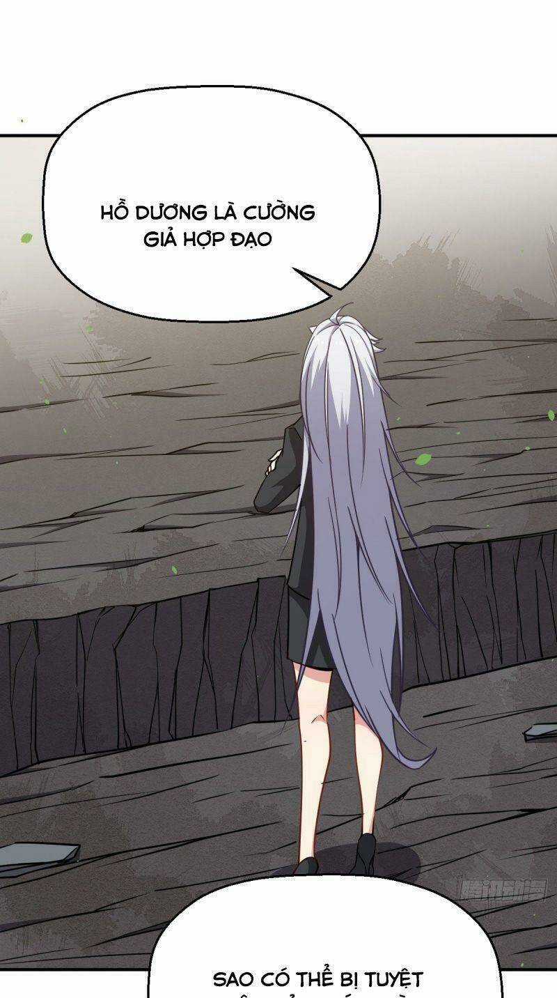 Tổ Thượng Có Tiền Chapter 21 trang 23