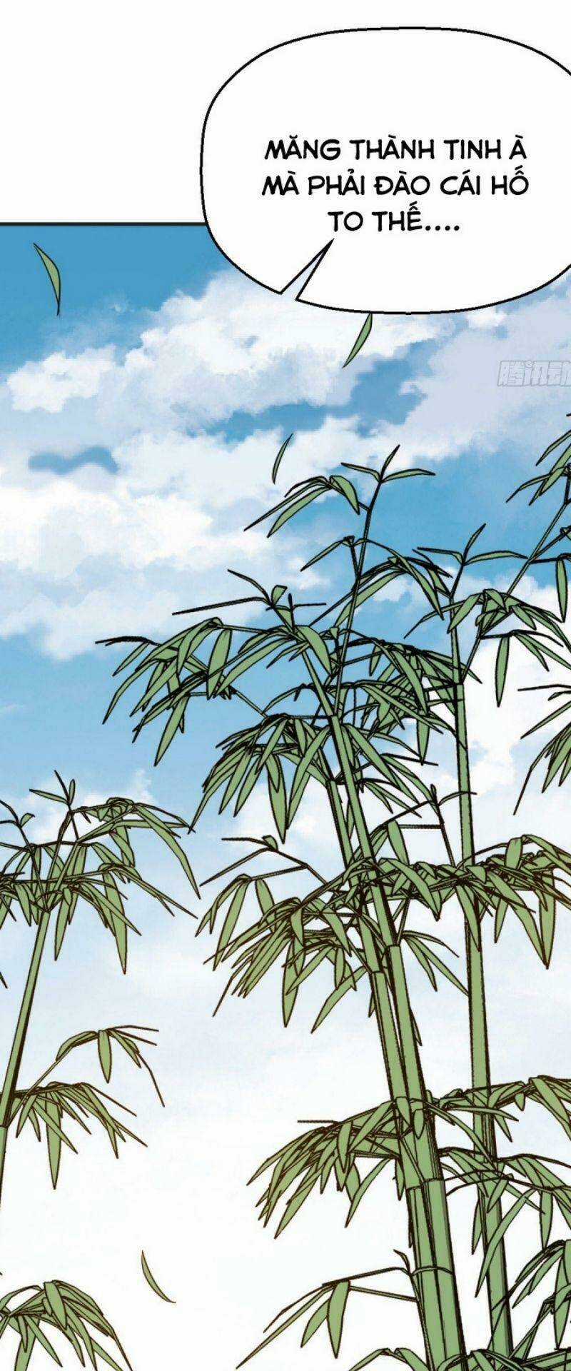 Tổ Thượng Có Tiền Chapter 21 trang 35