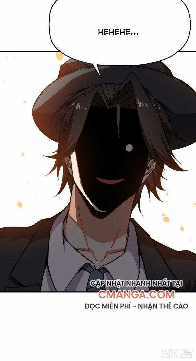 Tổ Thượng Có Tiền Chapter 21 trang 9