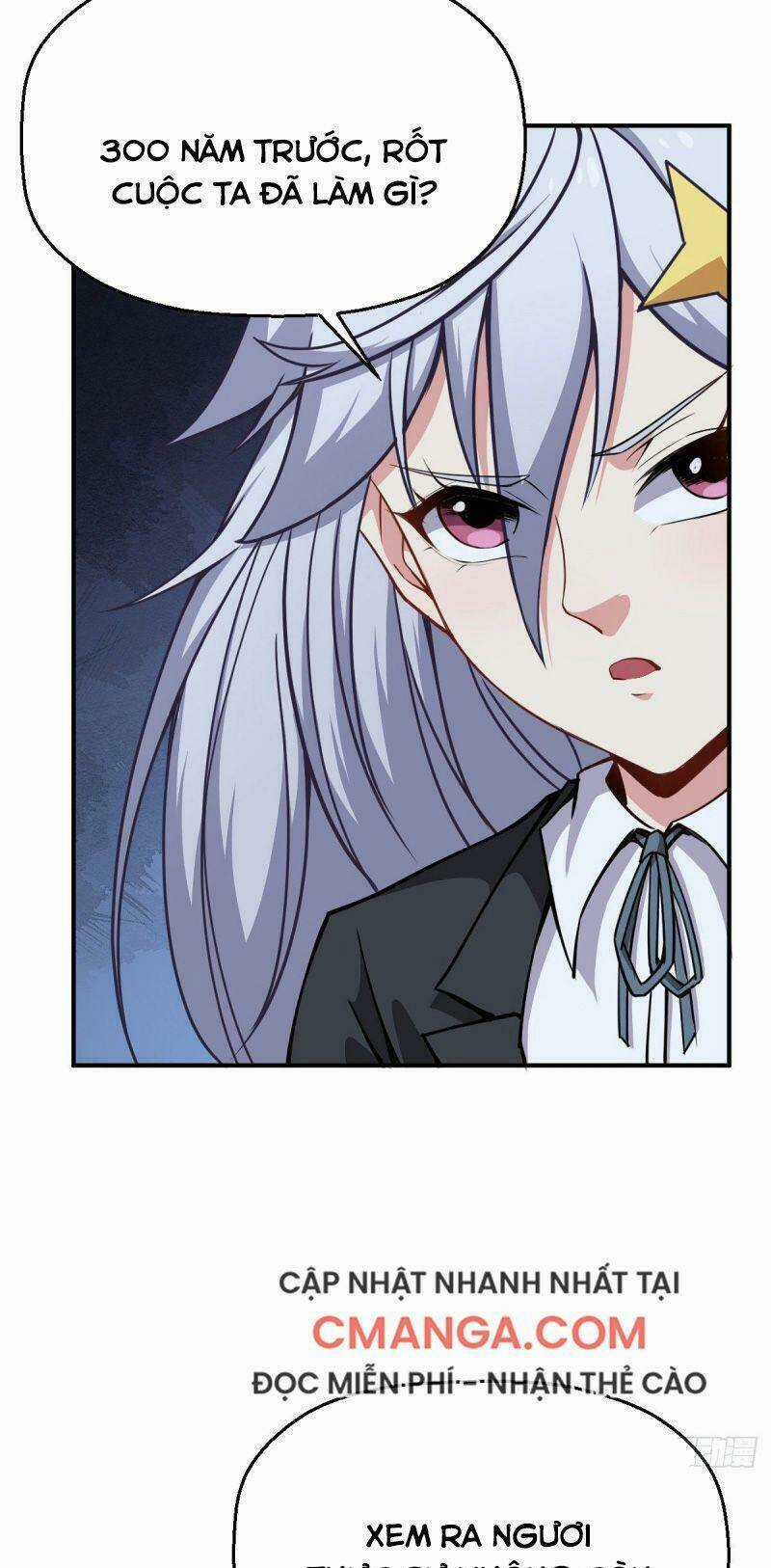 Tổ Thượng Có Tiền Chapter 22 trang 10