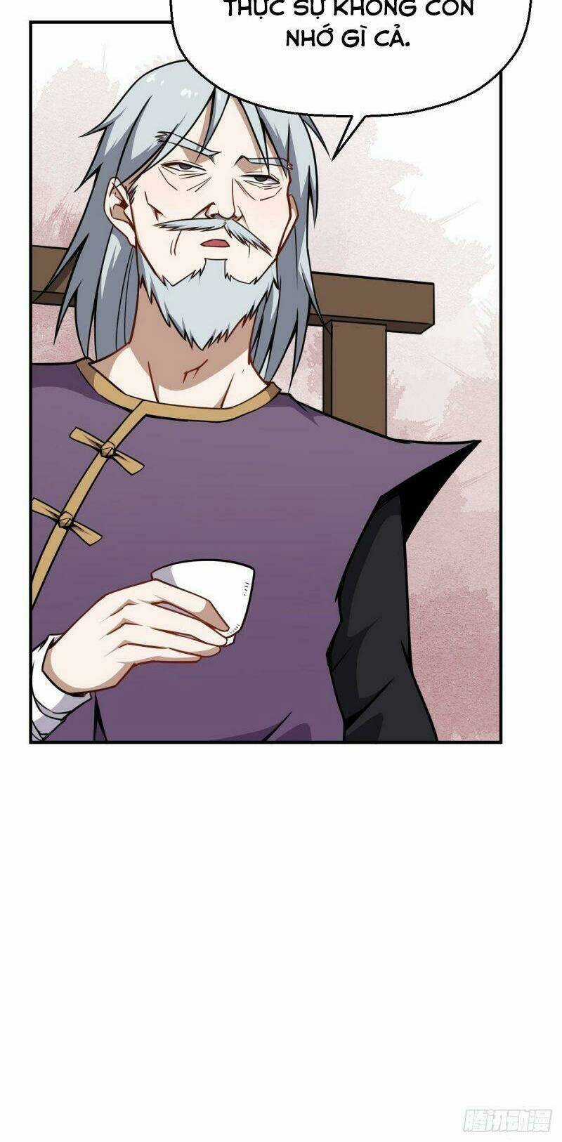 Tổ Thượng Có Tiền Chapter 22 trang 11