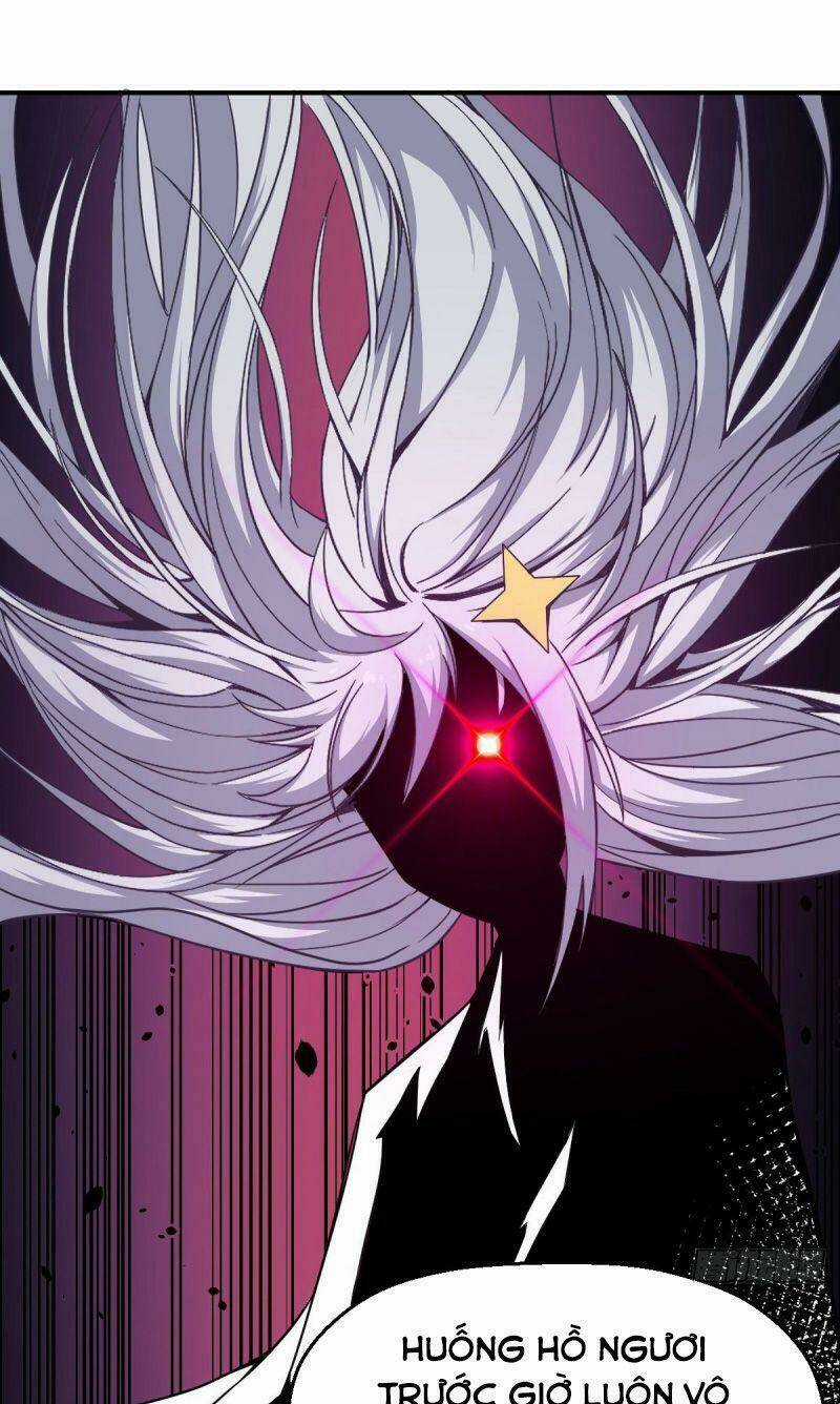 Tổ Thượng Có Tiền Chapter 22 trang 25