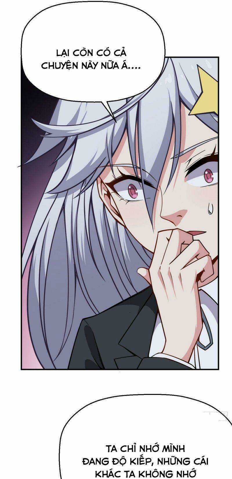 Tổ Thượng Có Tiền Chapter 22 trang 27