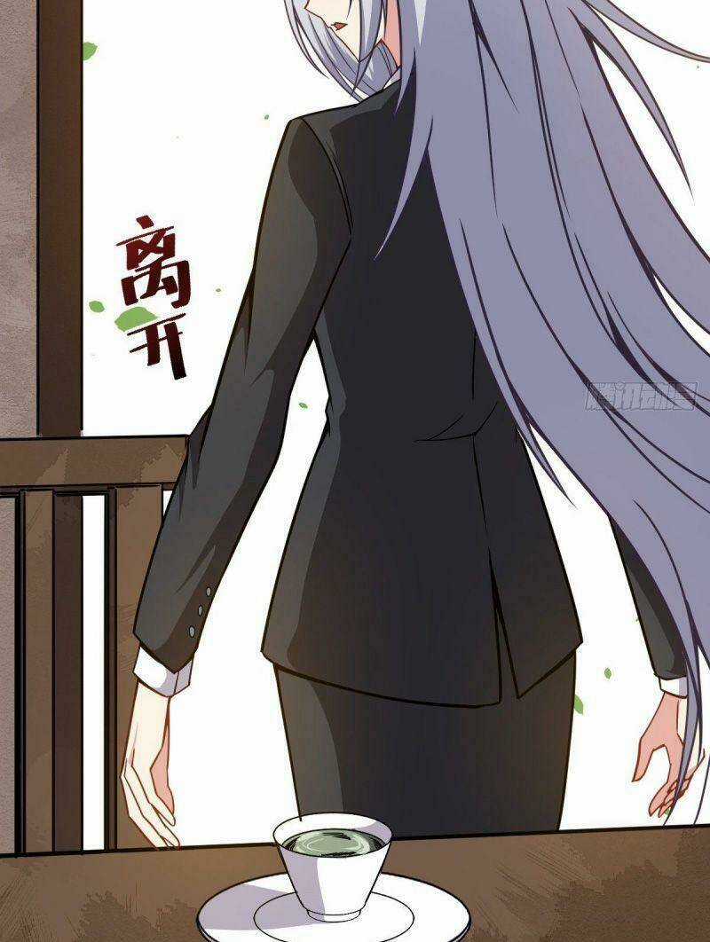 Tổ Thượng Có Tiền Chapter 22 trang 32