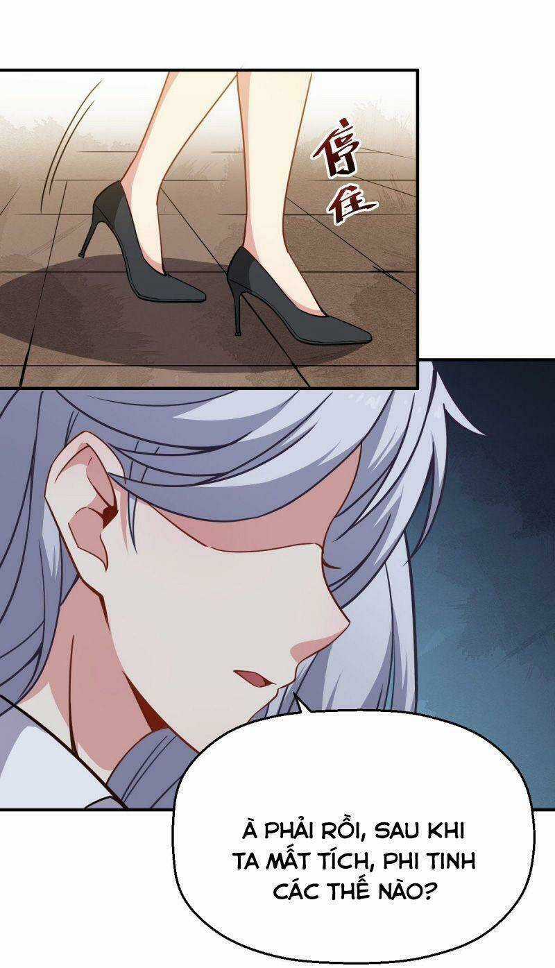 Tổ Thượng Có Tiền Chapter 22 trang 34