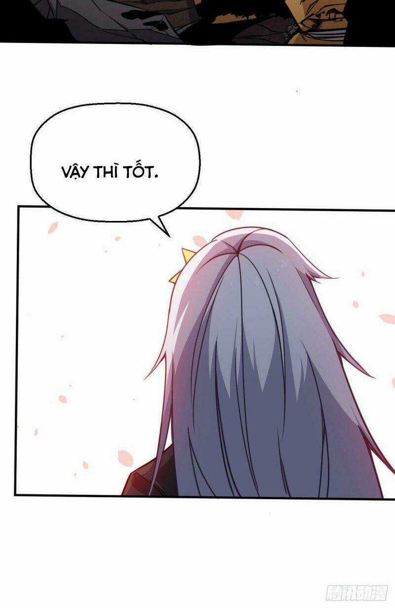 Tổ Thượng Có Tiền Chapter 22 trang 37