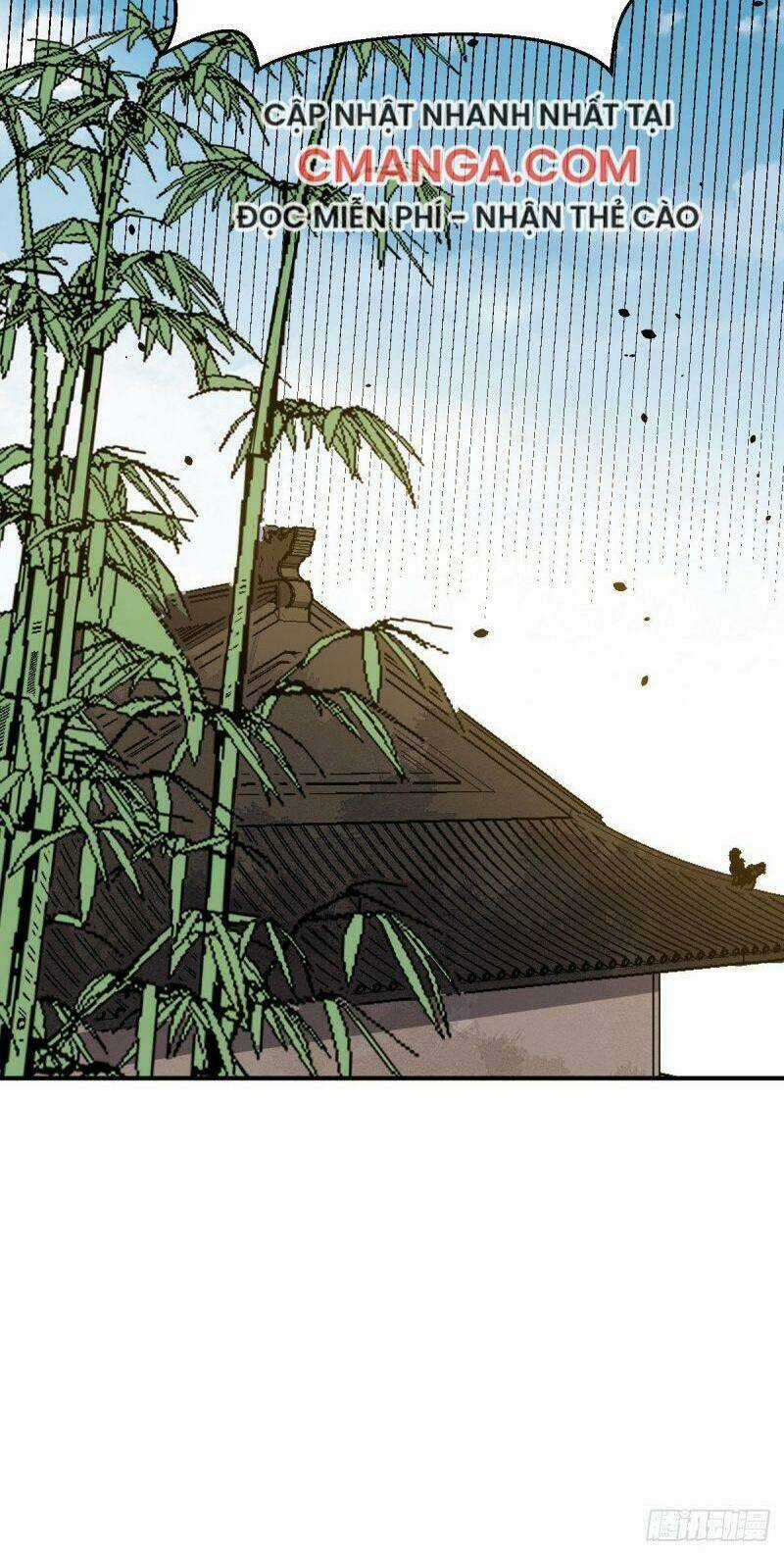 Tổ Thượng Có Tiền Chapter 22 trang 7