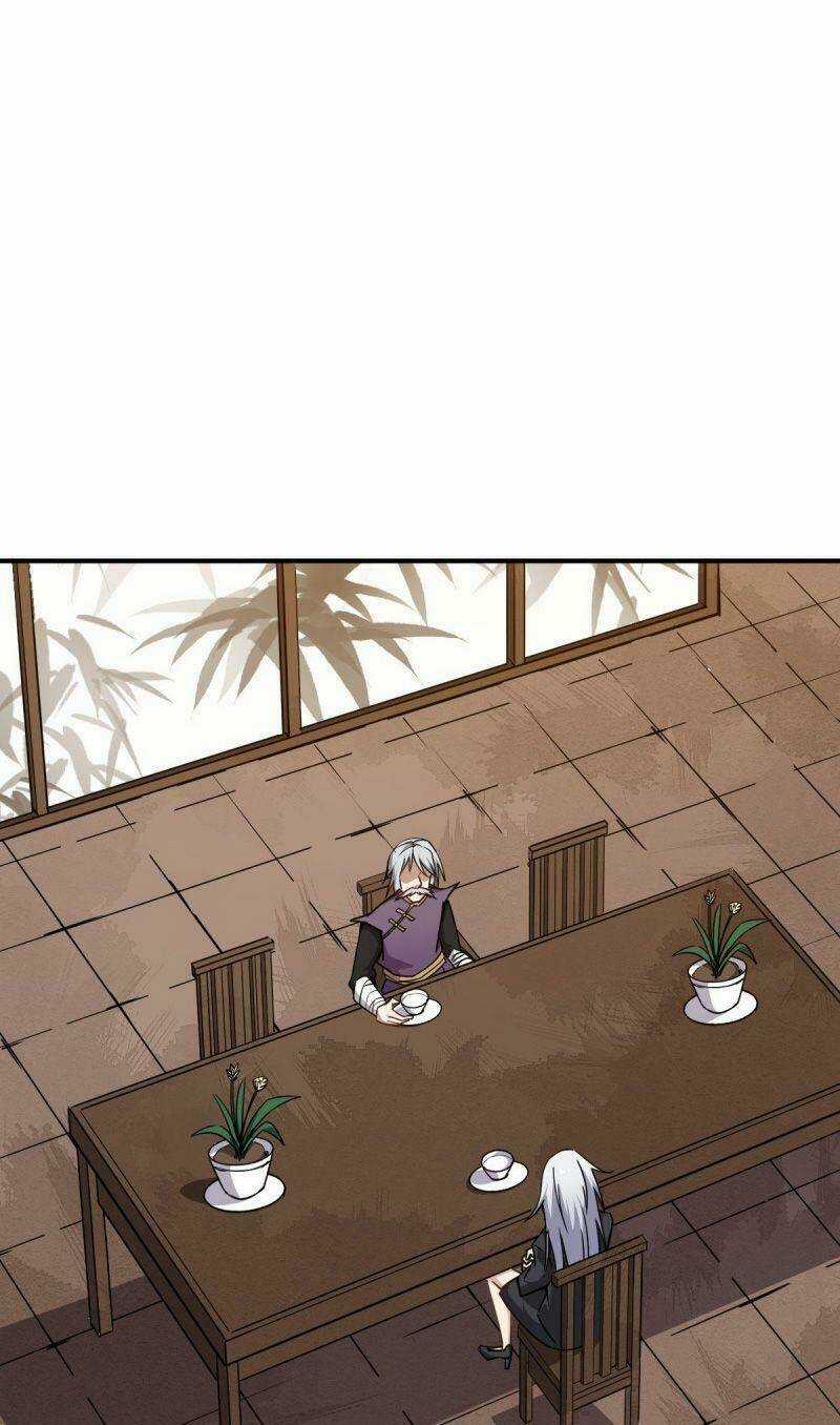 Tổ Thượng Có Tiền Chapter 22 trang 8