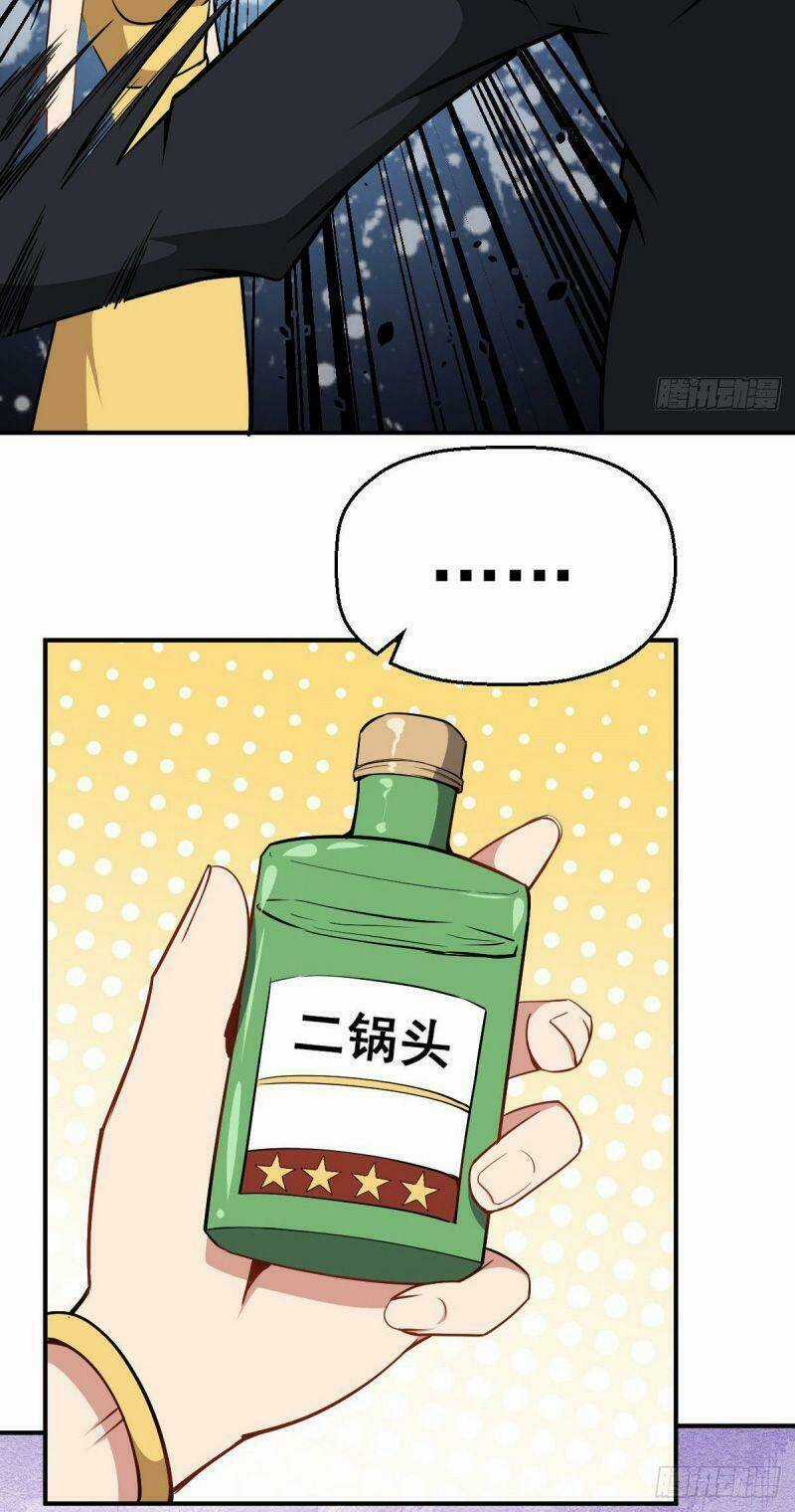 Tổ Thượng Có Tiền Chapter 23 trang 18