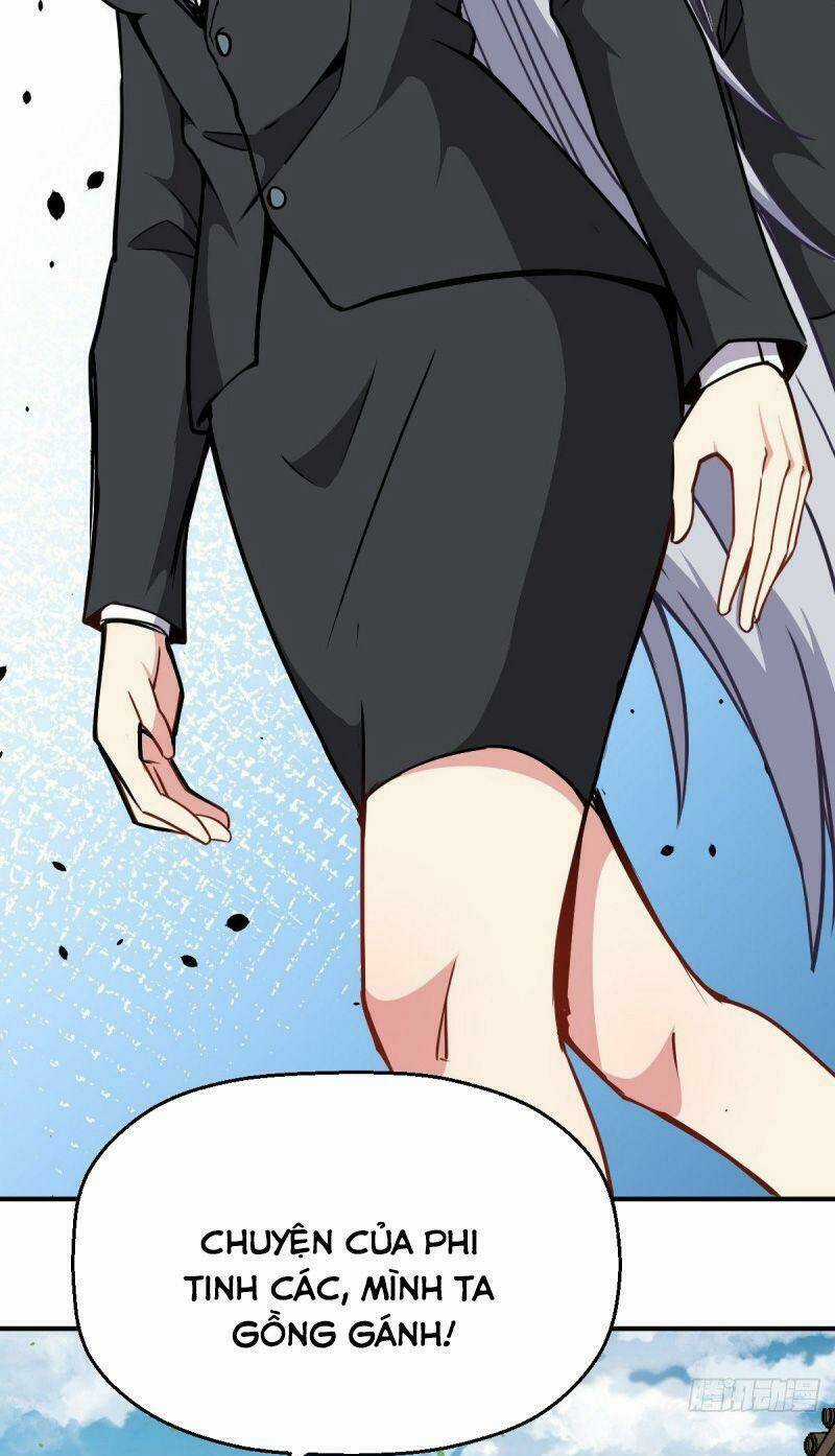 Tổ Thượng Có Tiền Chapter 23 trang 6