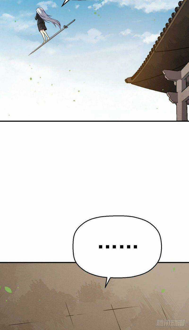 Tổ Thượng Có Tiền Chapter 23 trang 7