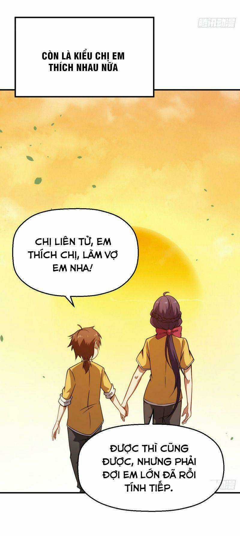 Tổ Thượng Có Tiền Chapter 24 trang 2