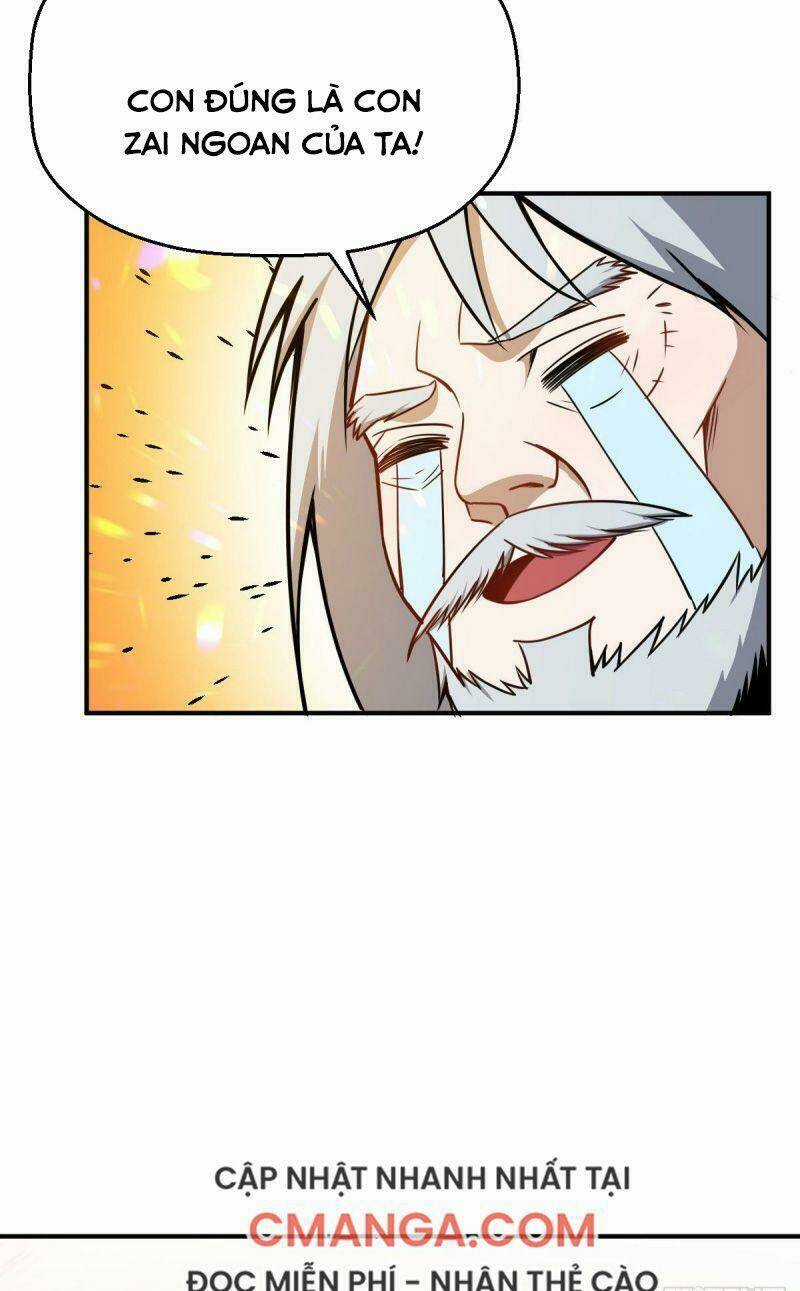 Tổ Thượng Có Tiền Chapter 24 trang 26