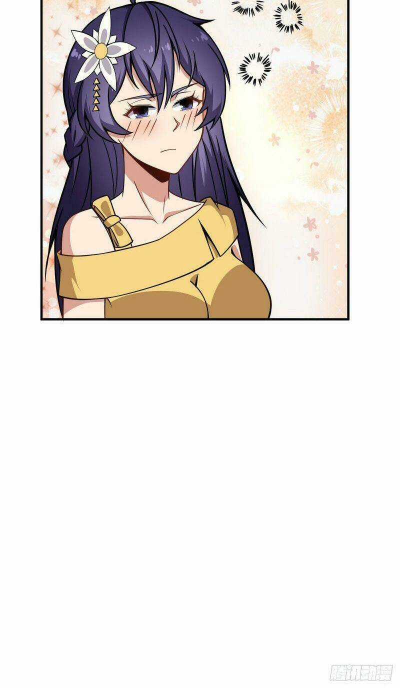 Tổ Thượng Có Tiền Chapter 24 trang 29