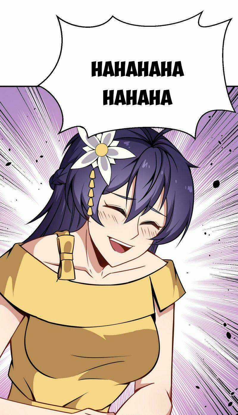 Tổ Thượng Có Tiền Chapter 24 trang 30