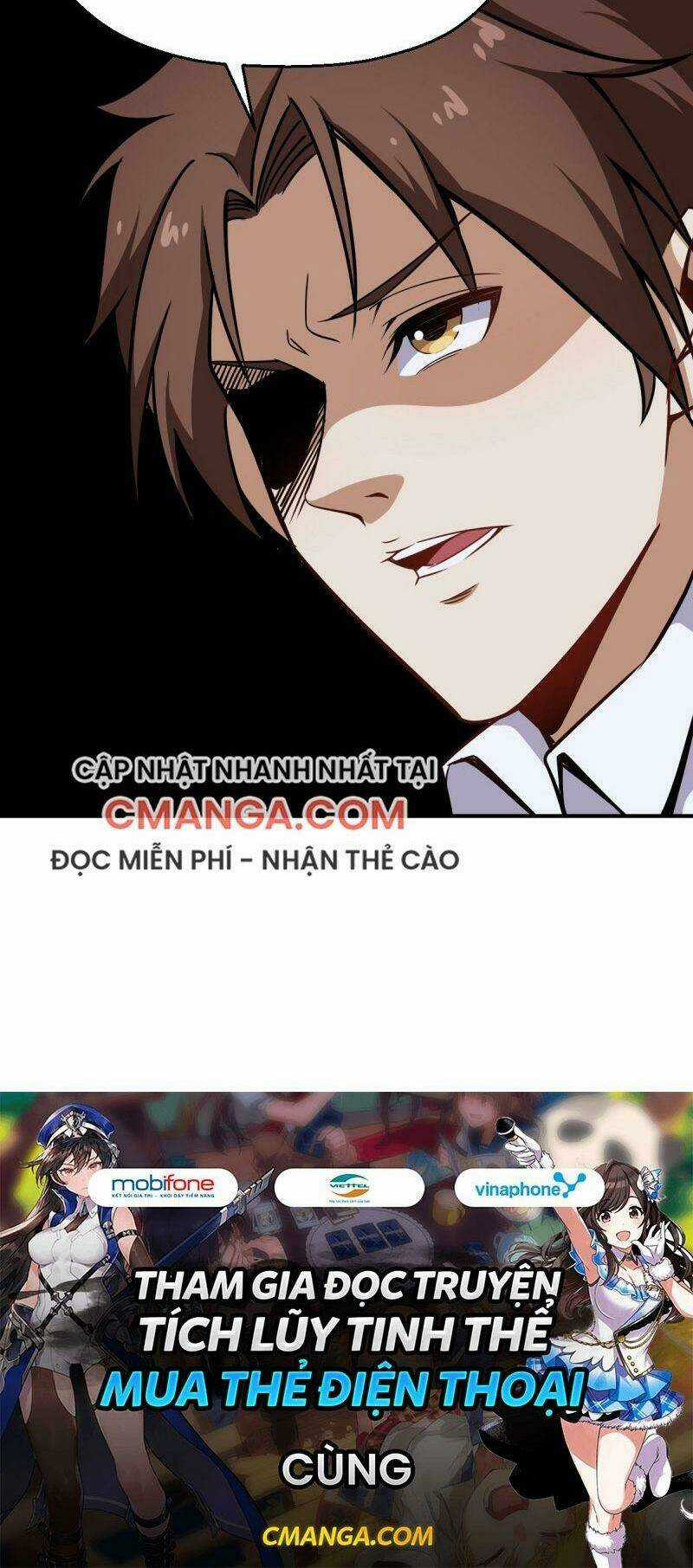 Tổ Thượng Có Tiền Chapter 25 trang 35