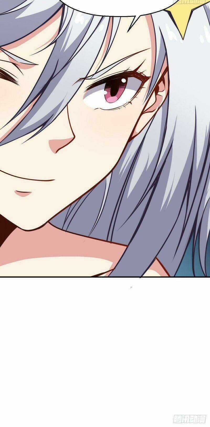 Tổ Thượng Có Tiền Chapter 26 trang 11