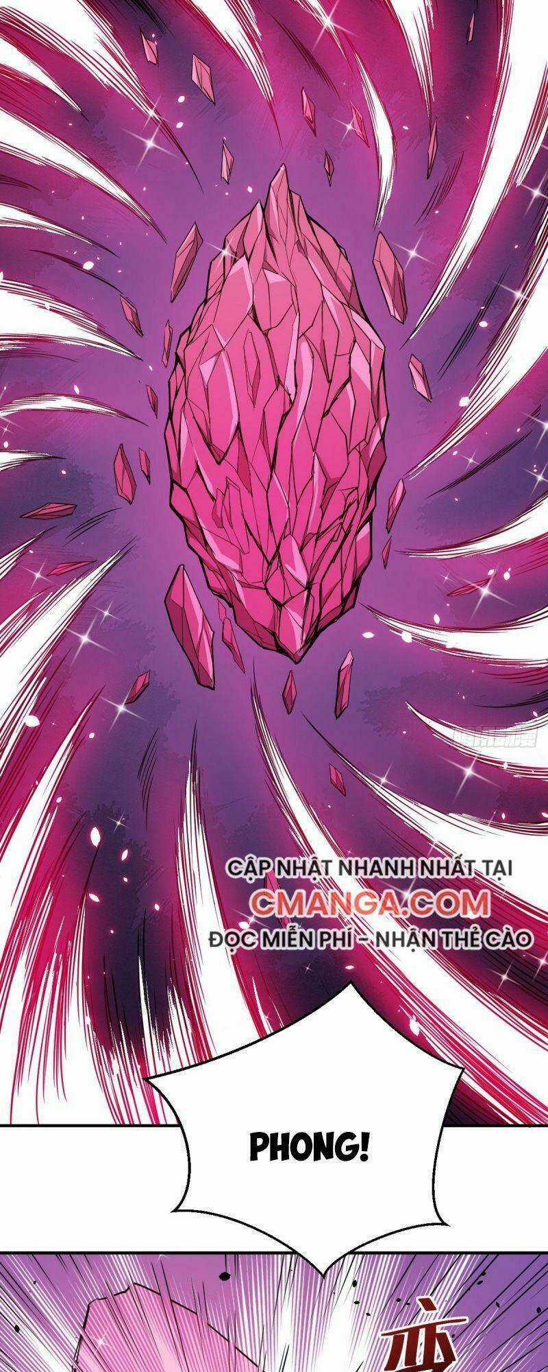 Tổ Thượng Có Tiền Chapter 26 trang 16