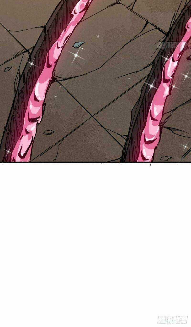 Tổ Thượng Có Tiền Chapter 26 trang 26