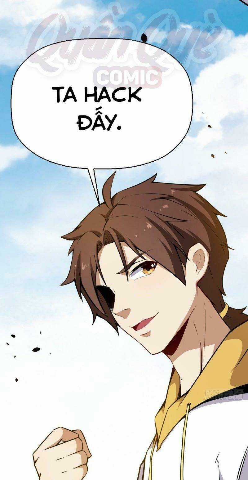 Tổ Thượng Có Tiền Chapter 3 trang 48