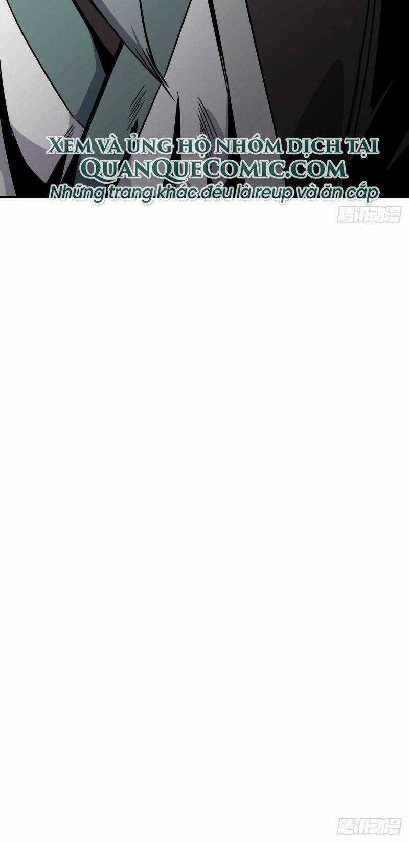 Tổ Thượng Có Tiền Chapter 3 trang 9