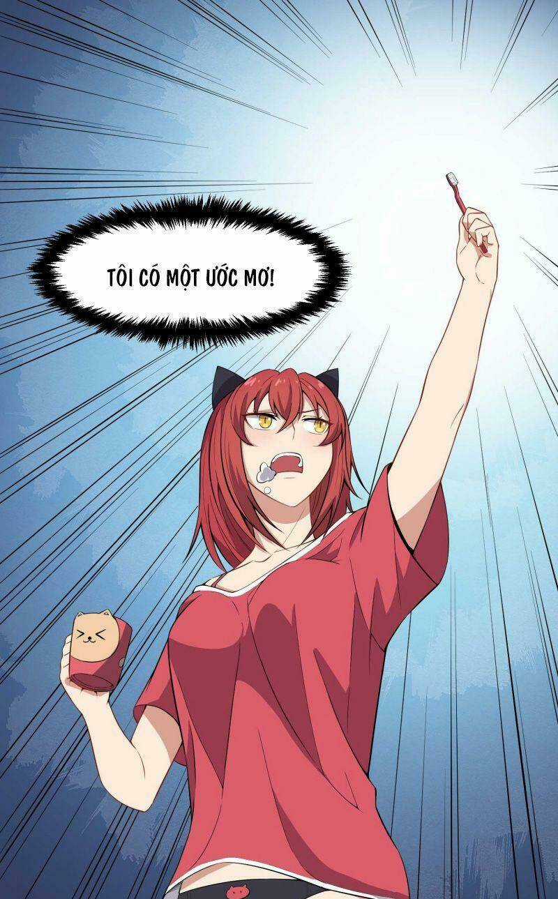 Tổ Thượng Có Tiền Chapter 41 trang 0