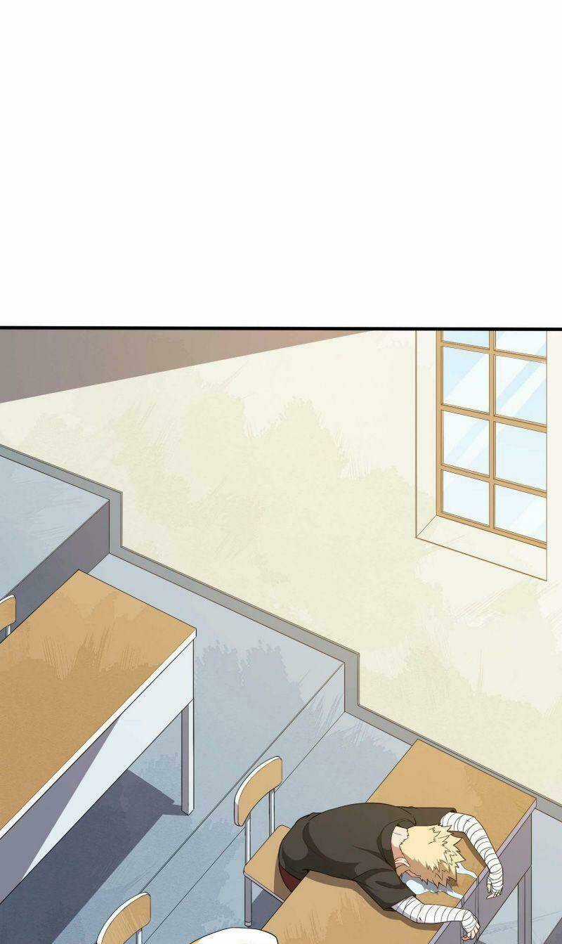 Tổ Thượng Có Tiền Chapter 42 trang 0