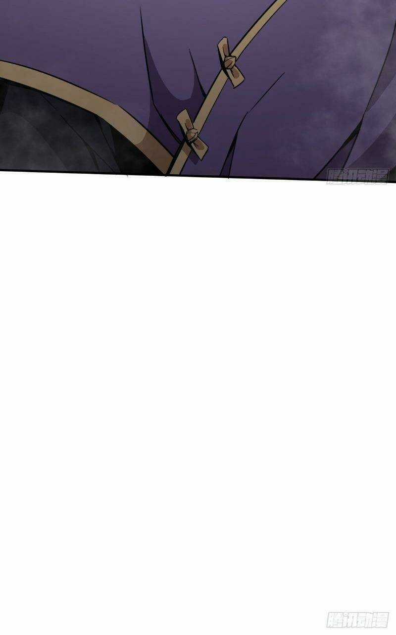 Tổ Thượng Có Tiền Chapter 5 trang 11